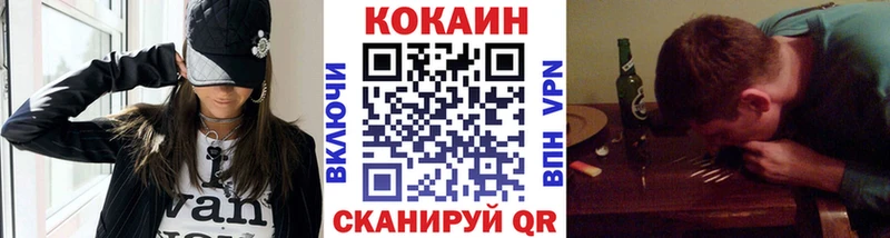 Cocaine FishScale  Новая Ладога 